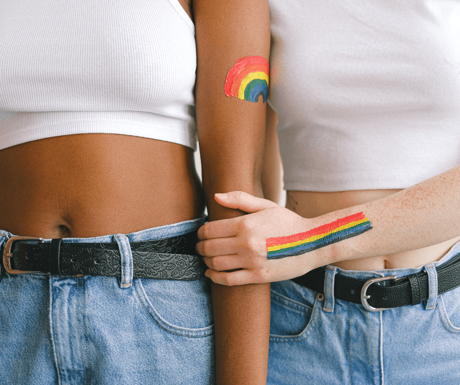 1760022201_prospera-gender-affirming-care