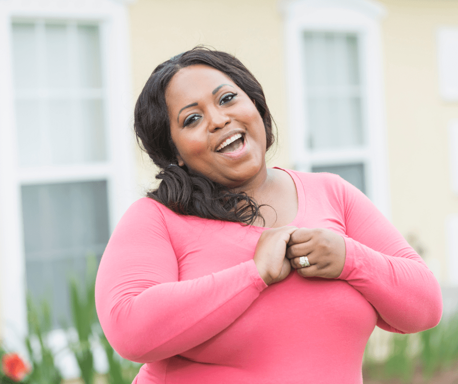 1760022273_medical-weight-loss-internal