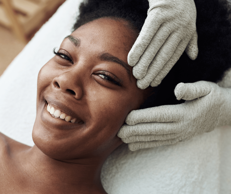 1760022357_prospera-bio-stimulators