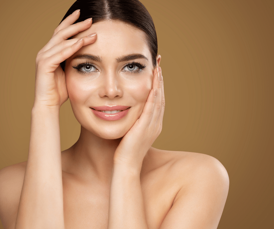 1760022363_prospera-dermal-fillers