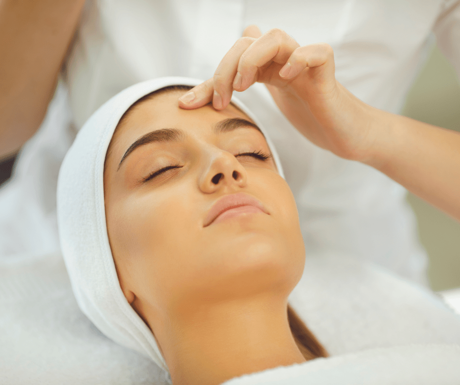 1760022369_prospera-wrinkle-relaxers-pic