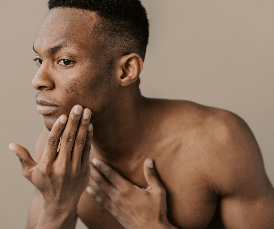 1760022381_prospera-skin-resurfacing-san-diego