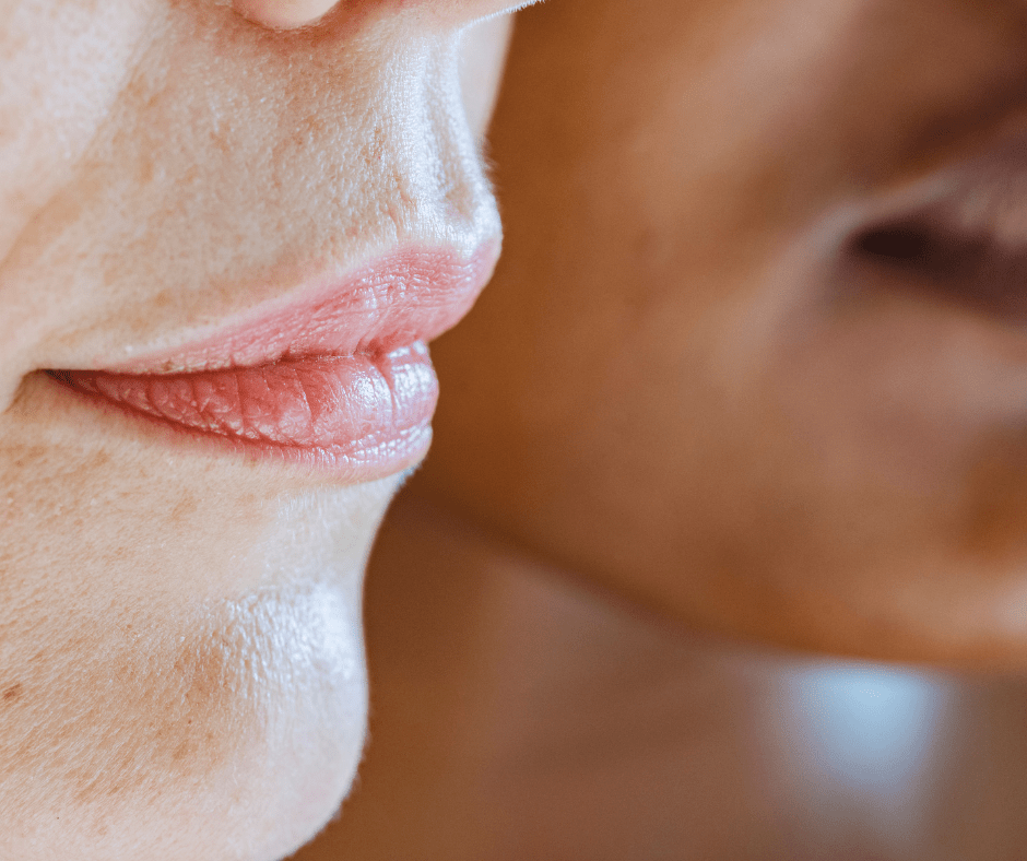 1760022387_prospera-skin-tightening