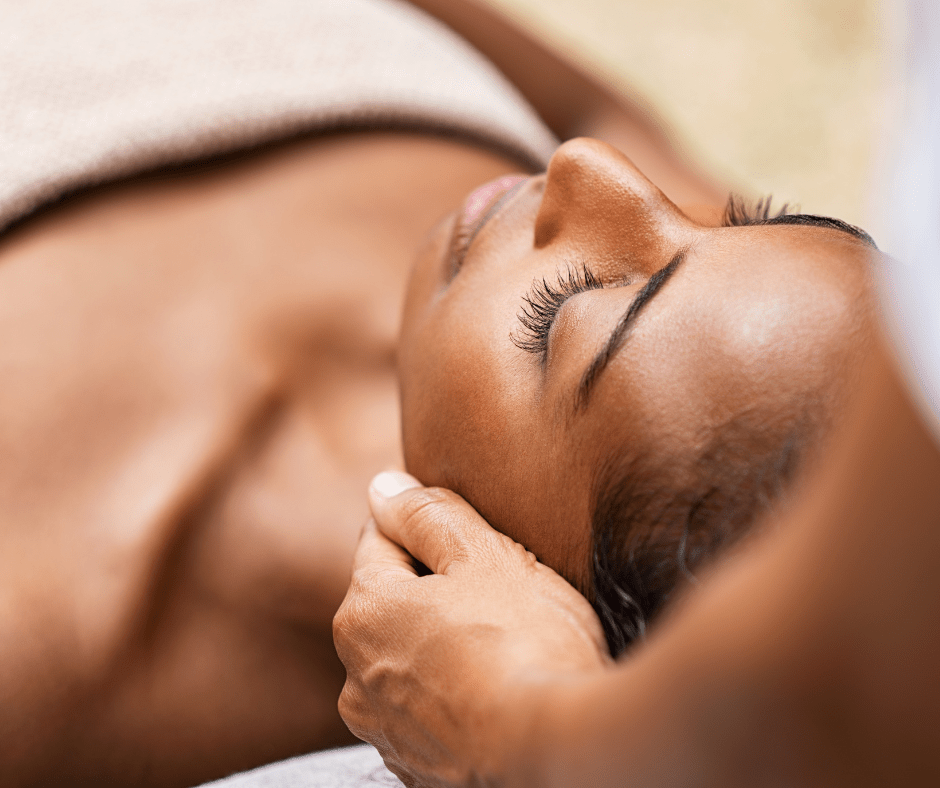 1760022414_biostimulators-internal