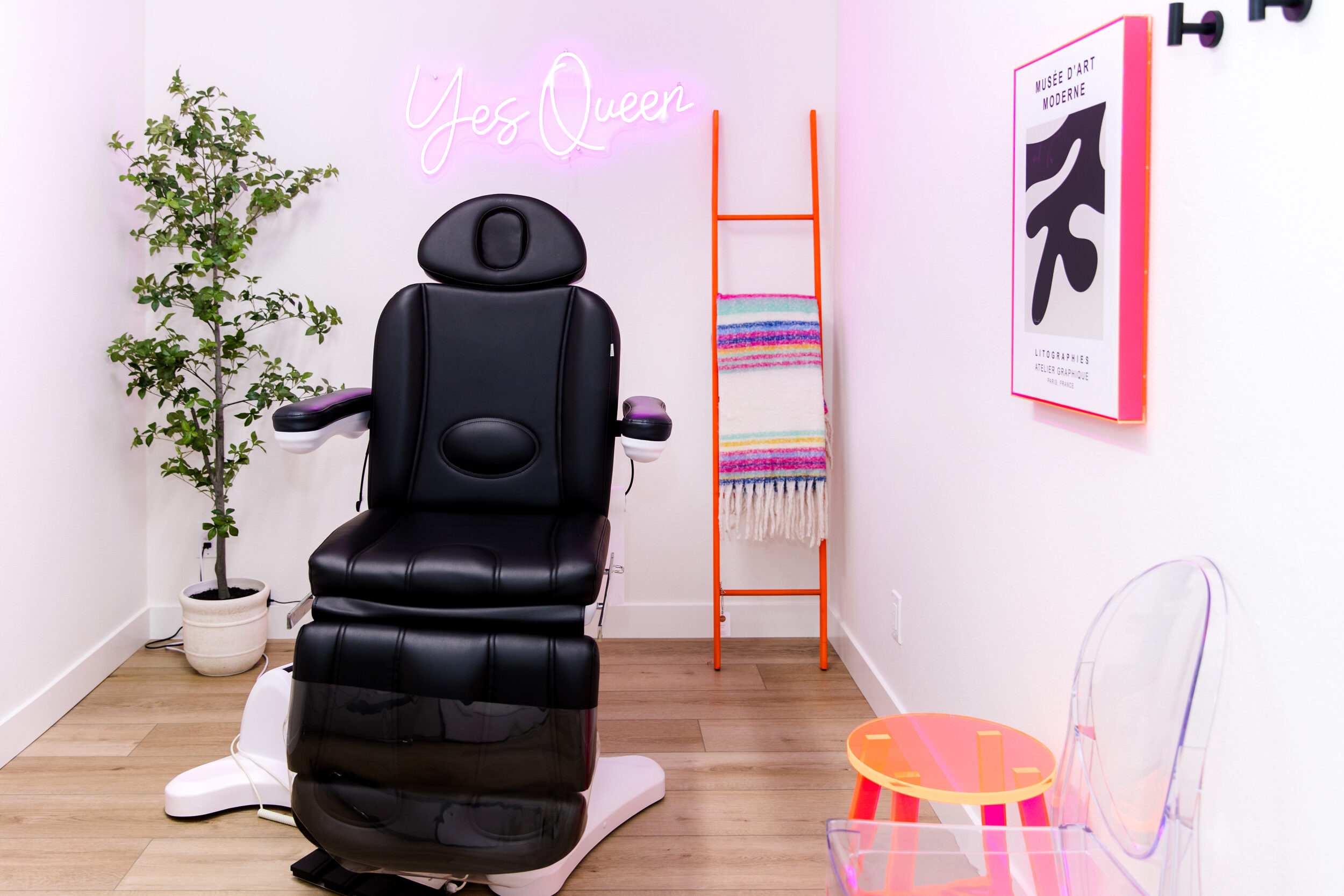 1760022425_prospera-biostim-2025