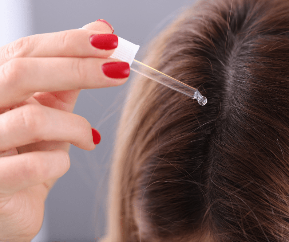 1760022461_hair-restoration-internal