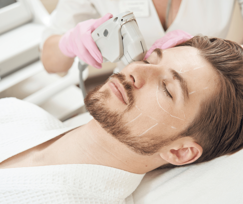 1760022512_skin-tightening-internal