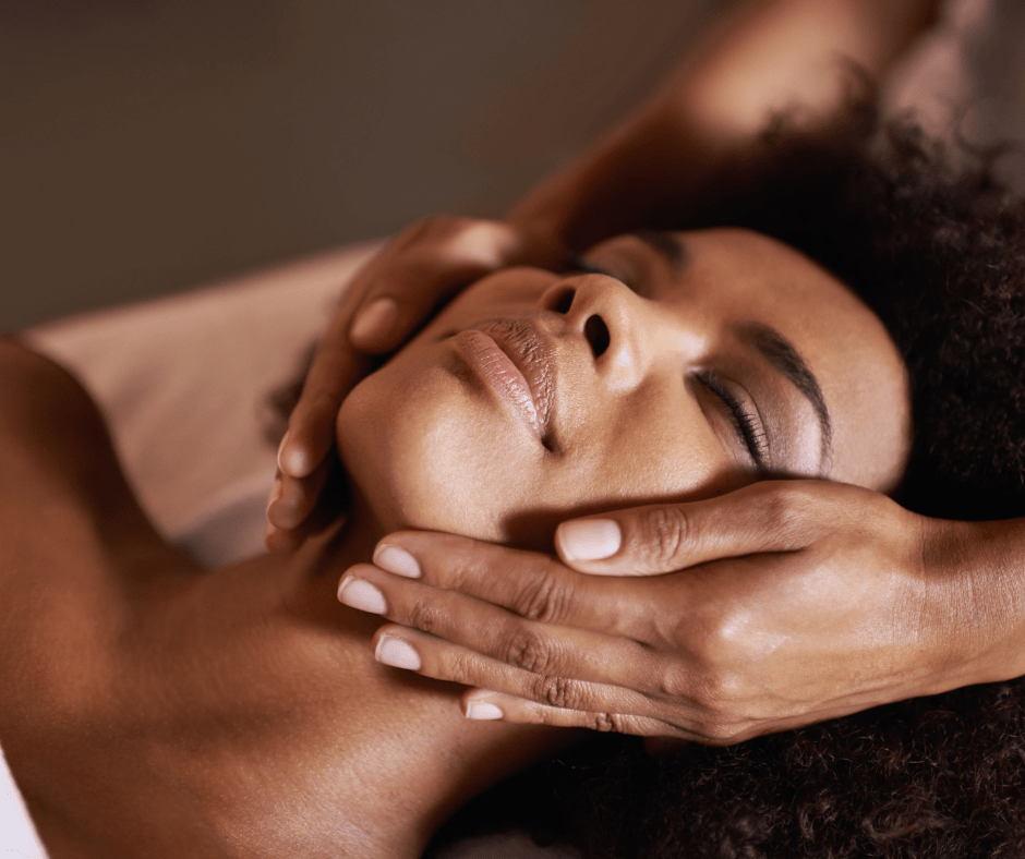 1760022532_wrinkle-relaxers-internal-1