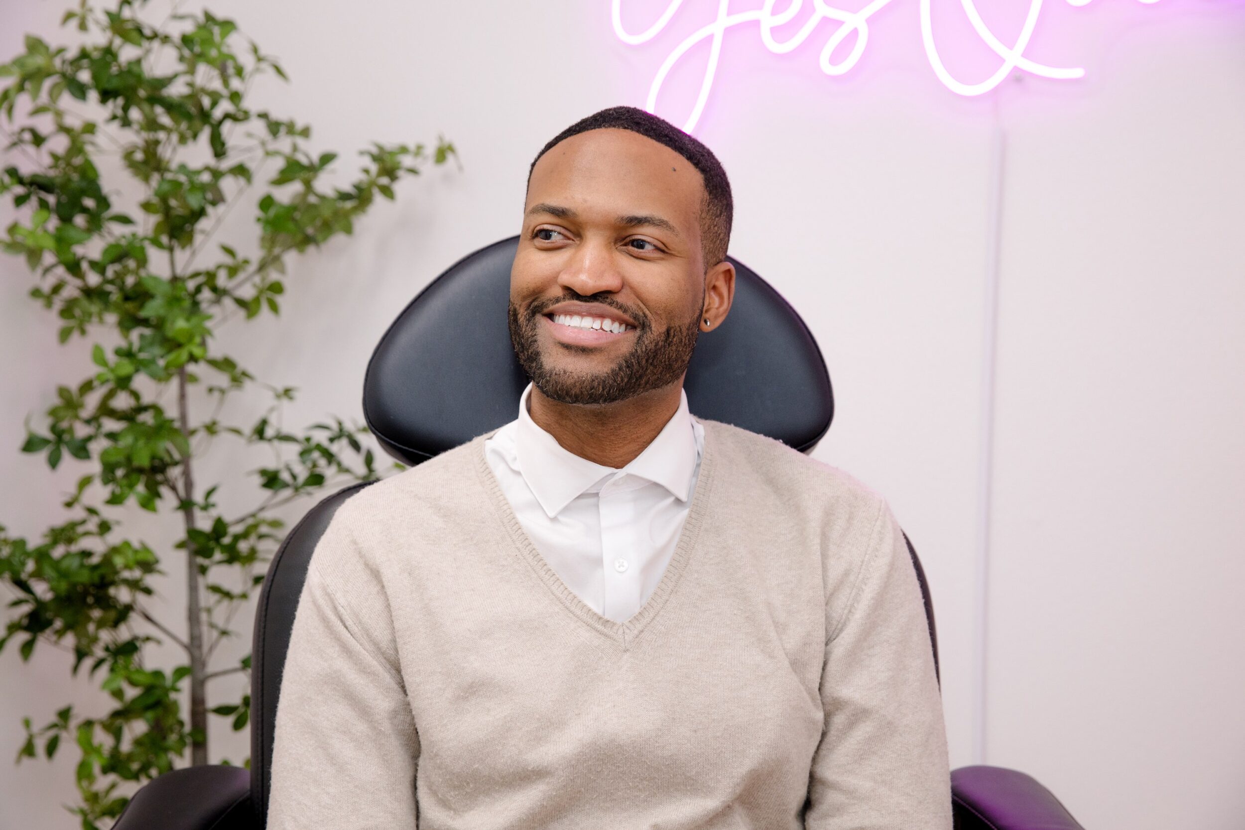 1760022598_prospera-mens-health-2025