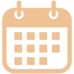 1760022818_calender-icon-1