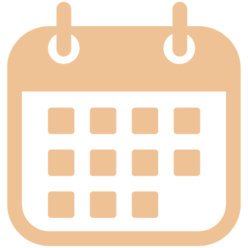 1760022818_calender-icon-1