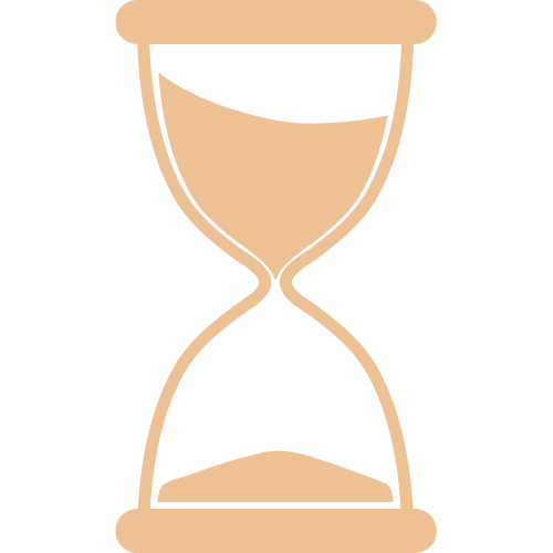 1760022823_hourglass-icon-1