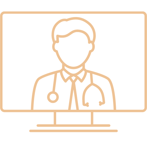 1760022832_telemedicine-icon