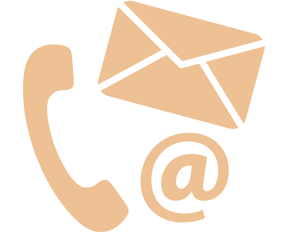 1760022836_communication-icon