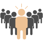 1760022910_individuality