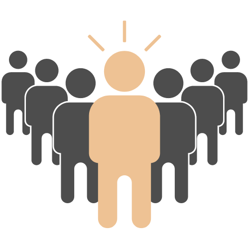 1760022910_individuality