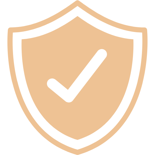 1760022931_insurance-icon