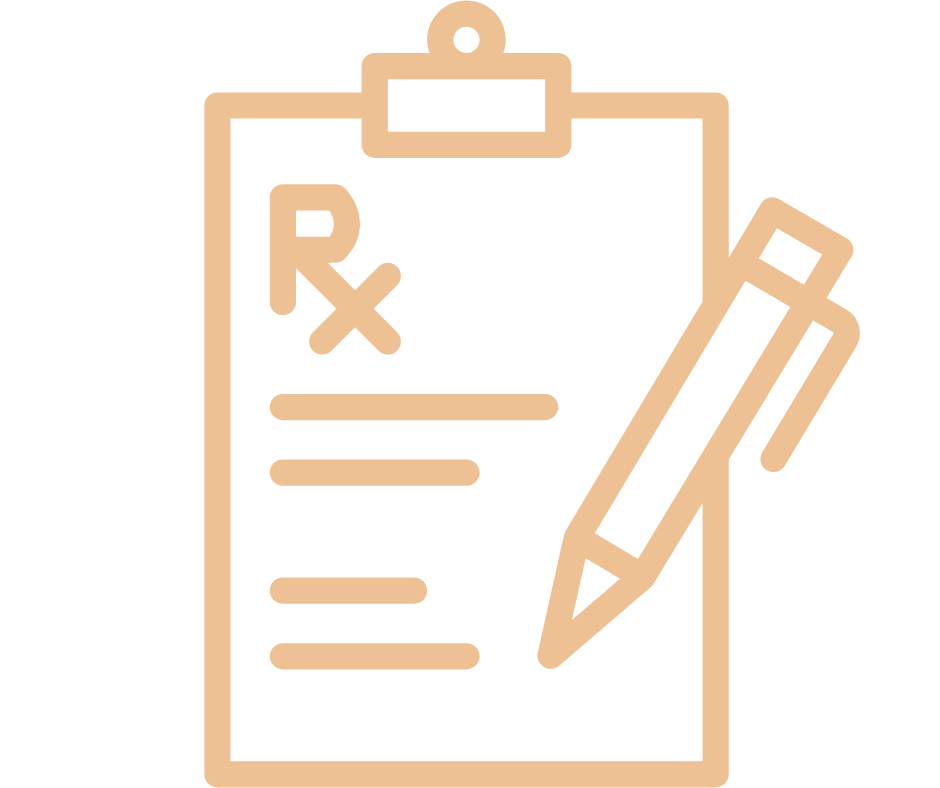 1760022948_prescription-icon