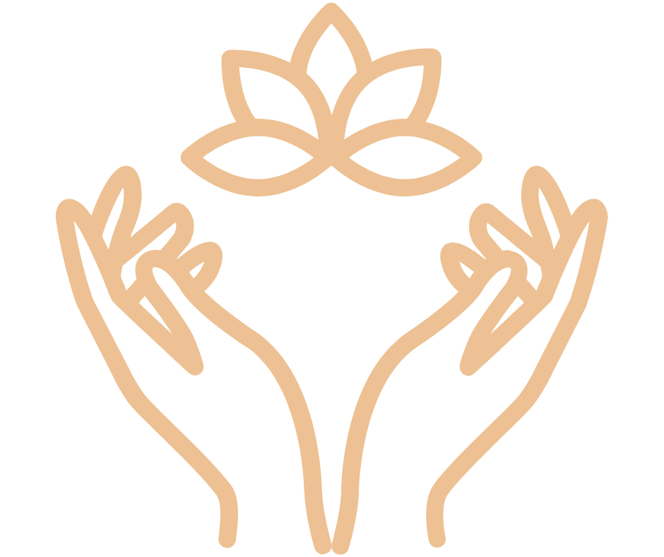 1760022965_holistic-icon