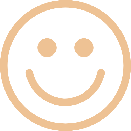 1760023073_mood-icon