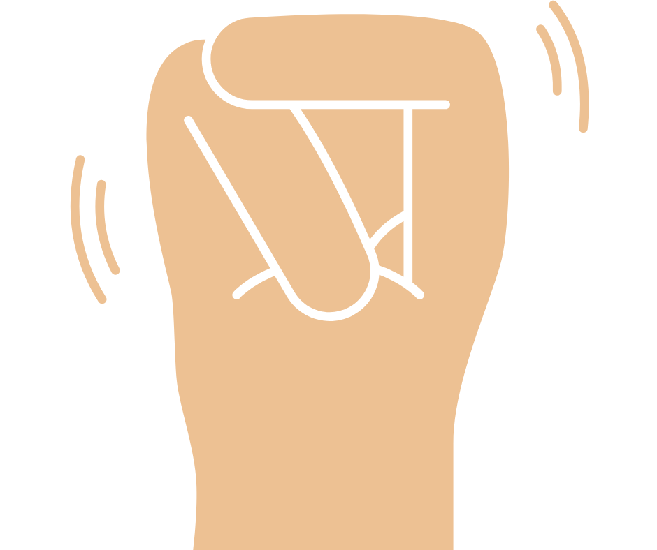 1760023077_muscle-tension-icon