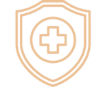 1760022919_preventative-care-icon-1-removebg-preview