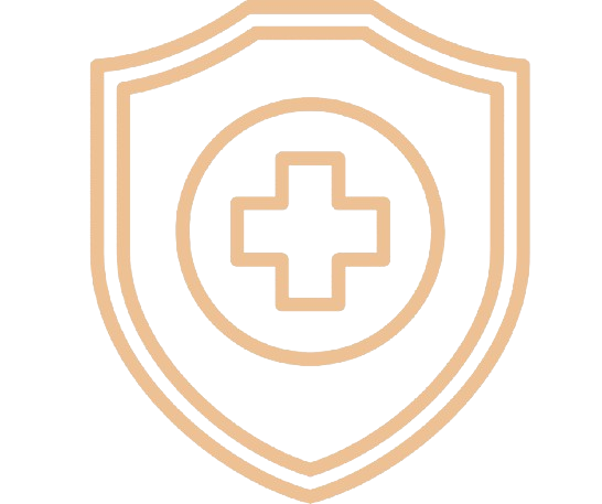 1760022919_preventative-care-icon-1-removebg-preview
