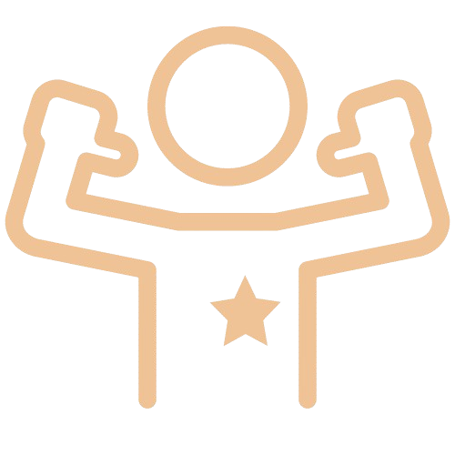 1760022928_confidence-icon-1-removebg-preview