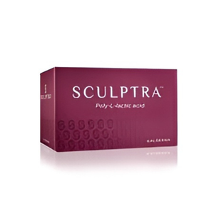 Biostimulator Treatment Face Biostimulator Treatment Face