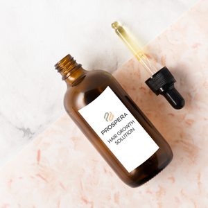 Hair Growth Solution 30mL