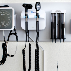 Internal Medicine Consultation 60min