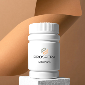 Minoxidil 2.5mg#90