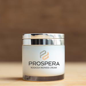 Rosacea Redness Cream 30g