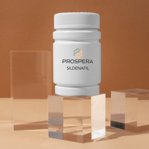 Sildenafil