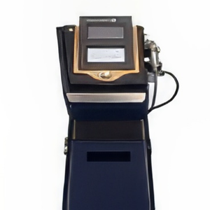 Sylfirm X Radiofrequency