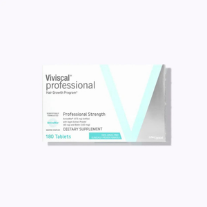 Viviscal Pro Dietary Supplement #180 Viviscal Pro Dietary Supplement 180