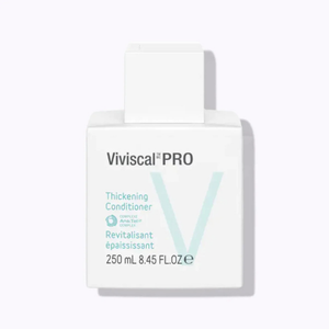 Viviscal Pro Thickening Conditioner Viviscal Pro Thickening Conditioner