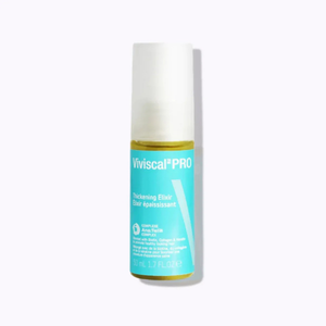 Viviscal Pro Thickening Elixir Viviscal Pro Thickening