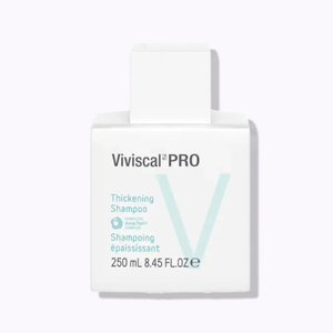 Viviscal Pro Thickening shampoo Viviscal Pro Thickening shampoo