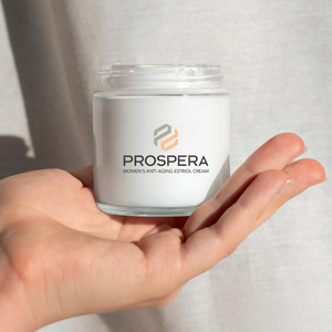 Women's Anti-Aging Womens Anti Aging