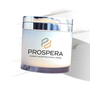 Women’s Biopeptide Womens Biopeptide