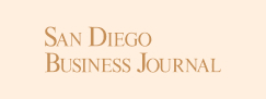 logo san diego
