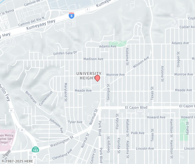 PROSPERA Internal Medicine & Aesthetics Medical Center, Inc.