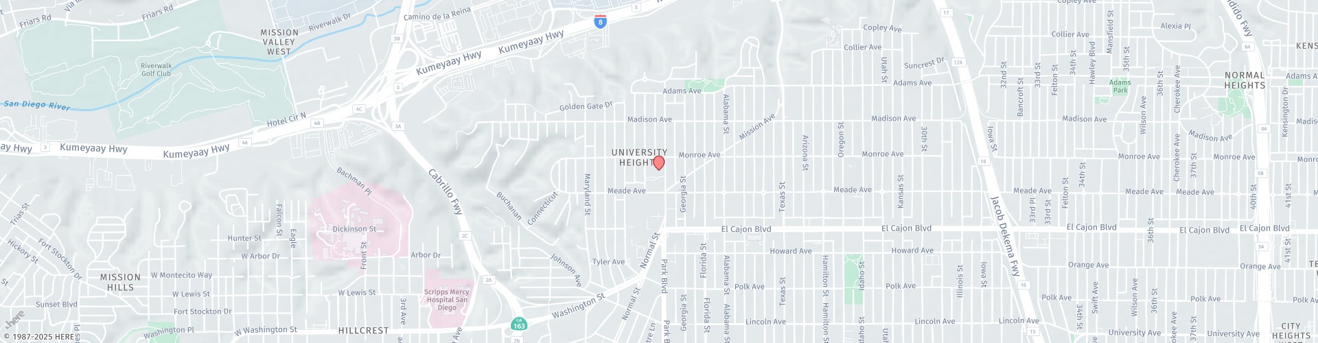 PROSPERA Internal Medicine & Aesthetics Medical Center, Inc.