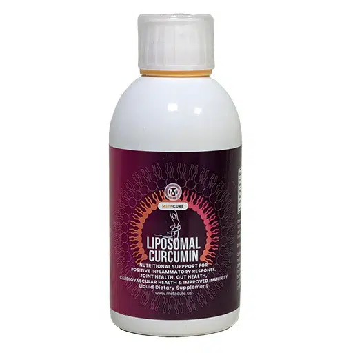 LiposomalCurcumin_inflammation_cancer_antimicrobial_guthealth_absorption_bioavailable3