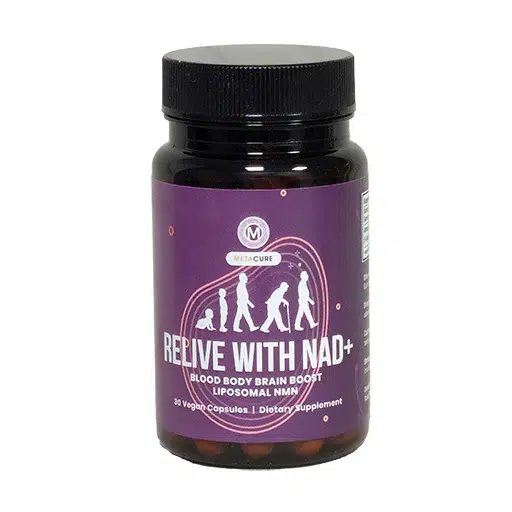 RelivewithNAD__reverseaging_addiction_mentalclarity_erectiledisfuntion_bloodpressure_hearthealth_migraine_weightloss_diabetes_neuropathy_liposomal