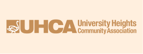 UHCA