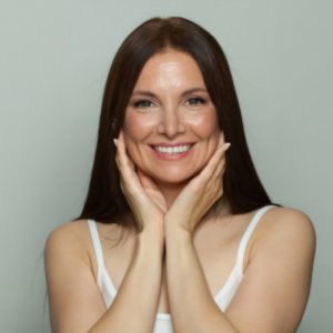 Untitled design (9) Untitled design 9